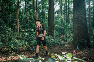 BIB: 
                            <button type="button" onclick="openModal(26071034)" class="btn btn-primary btn-sm float-right btn-popup" data-toggle="modal" data-target=".modal-high-quality">
                        <i class="fas fa-shopping-cart"></i> Add to Cart
                    </button>
                                            <button type="button" onclick="isThisMe(26071034, true)" class="btn btn-success btn-sm float-right btn-popup btn-isme hidden" data-toggle="tooltip" data-placement="bottom" title="นี่คือรูปของคุณใช่ไหม คลิกที่นี่เพื่อเอาเข้าอัลบั้ม">
                        <i class="fas fa-plus"></i> Add to album
                    </button>
                    <button type="button" onclick="isThisMe(26071034, false)" class="btn btn-warning btn-sm float-right btn-popup btn-isnotme hidden">
                        <i class="fas fa-ban"></i> Remove from album
                    </button>